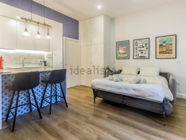 Apartamento alugar em Porto