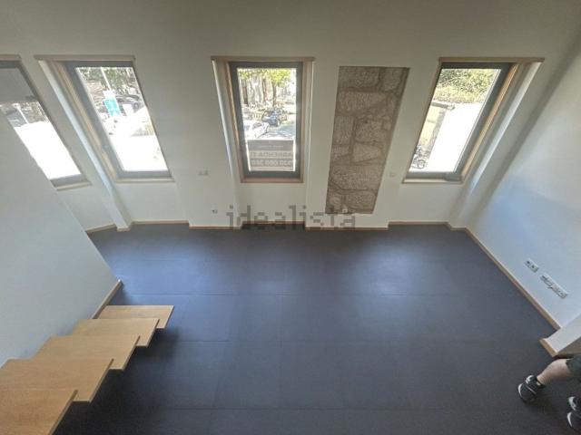Apartamento alugar em Porto