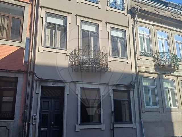 Apartamento venda em Quinta do Gama, Porto