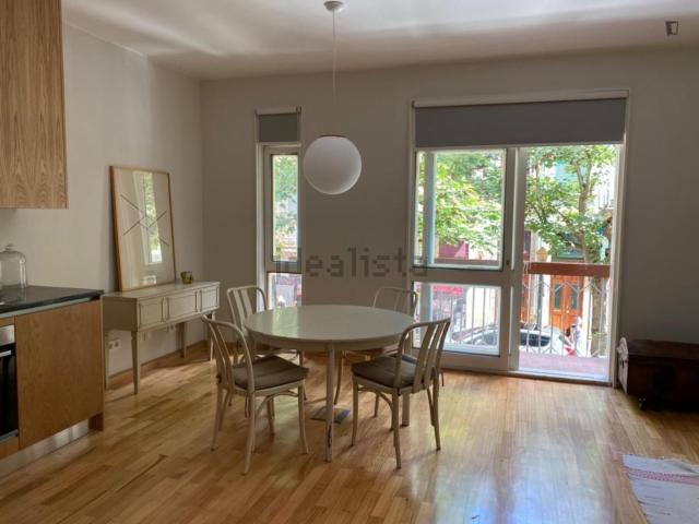 Apartamento alugar em Porto