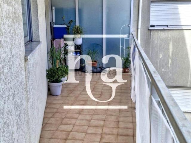 Apartamento alugar em Porto