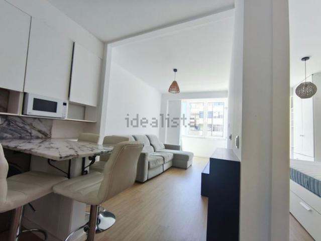 Apartamento venda em Porto, Cedofeita