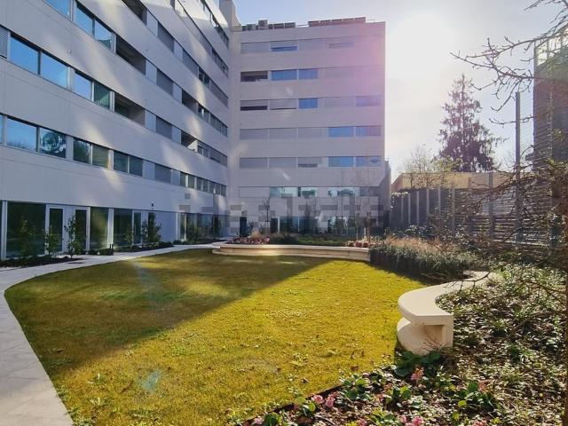 Apartamento alugar em Porto