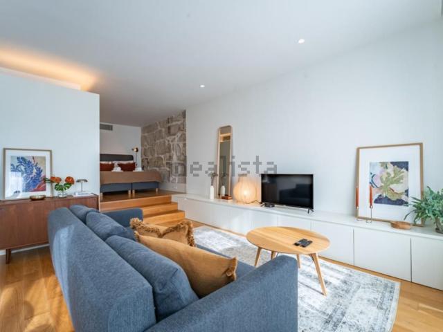 Apartamento alugar em Porto