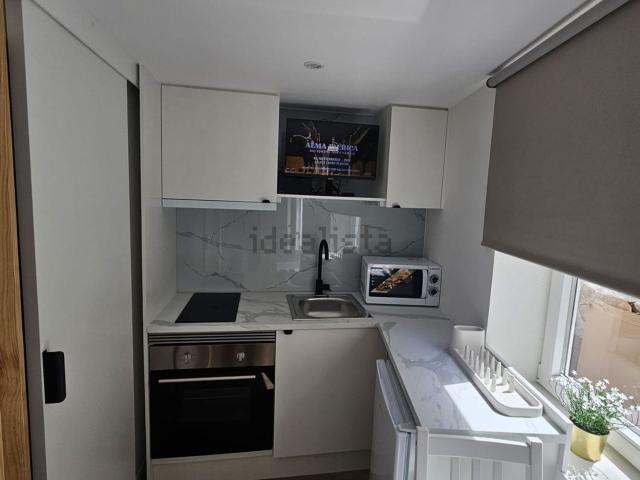 Apartamento venda em Porto
