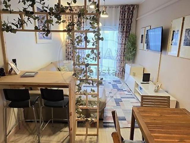 Apartamento alugar em Porto