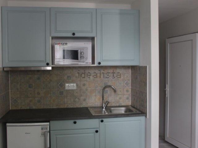 Apartamento alugar em Porto