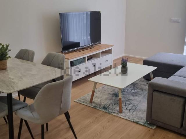 Apartamento alugar em Porto