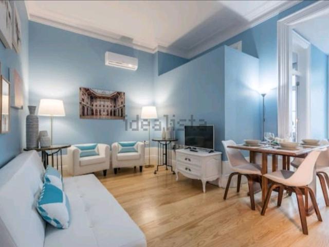 Apartamento alugar em Bonfim, Moreira Apartamento alugar em Bonfim, Moreira