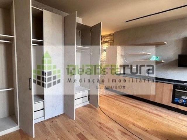 Apartamento venda em Monte do Bonfim, Porto