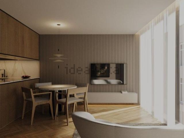 Duplex venda em Porto