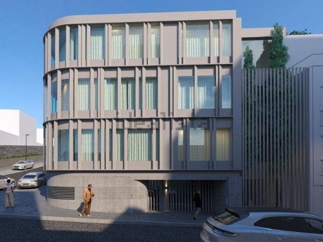 Apartamento venda em Porto