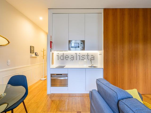 Apartamento alugar em Bonfim, Fontaínhas