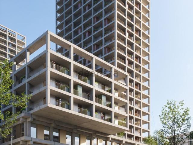 Apartamento venda em Porto