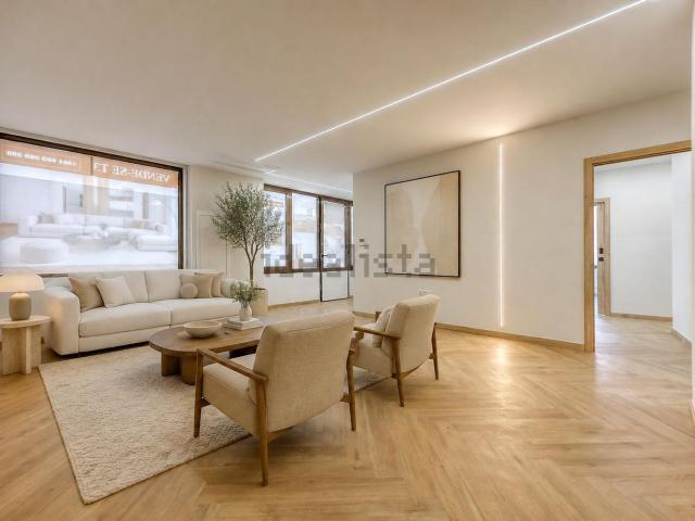 Apartamento venda em Porto