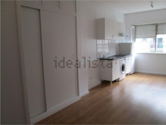 Apartamento alugar em Bonfim, Bom Retiro
