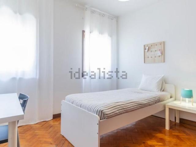 Apartamento alugar em Porto