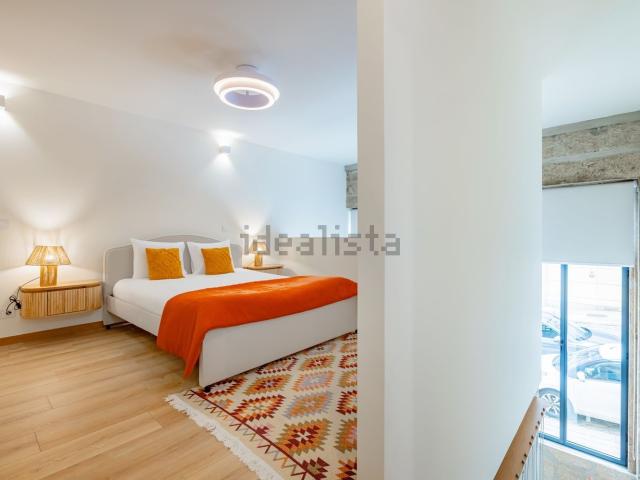 Duplex venda em Porto