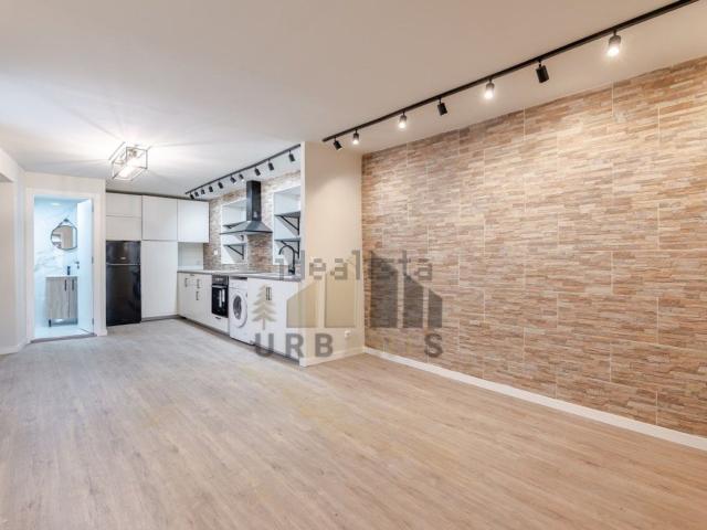 Apartamento venda em Porto