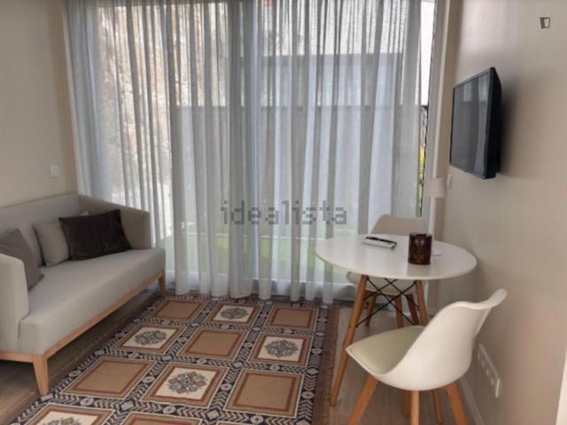 Apartamento alugar em Porto