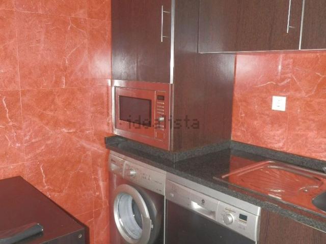 Apartamento alugar em Porto