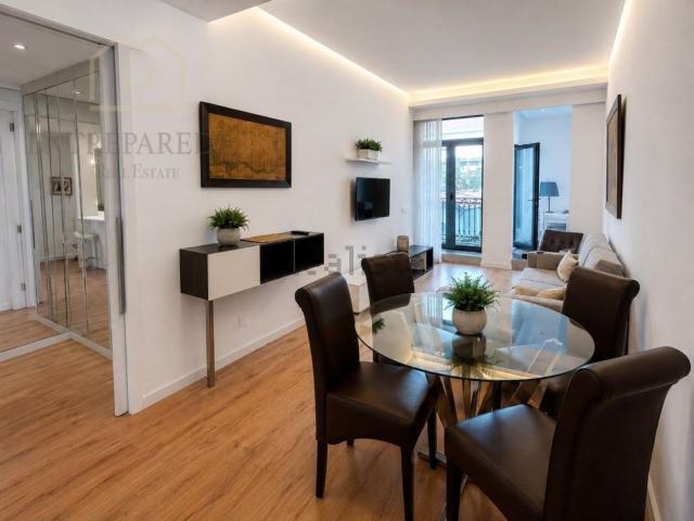 Apartamento alugar em Porto