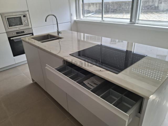 Apartamento alugar em Porto