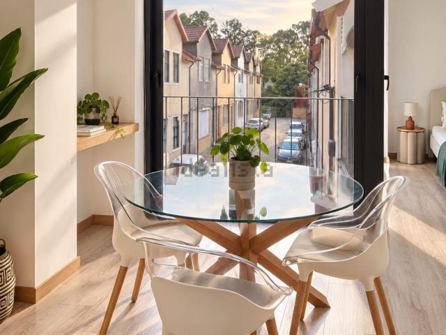 Apartamento alugar em Fontaínhas, Porto