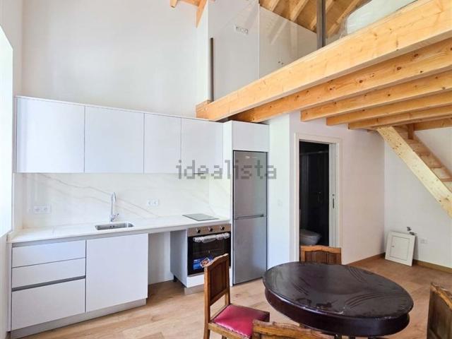 Apartamento alugar em Porto