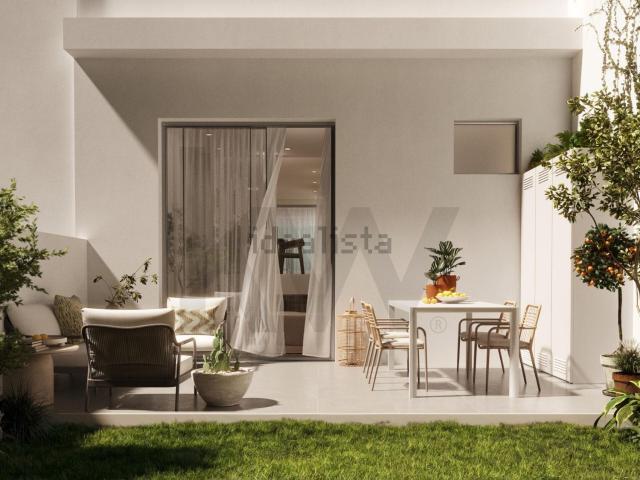 Apartamento venda em Porto