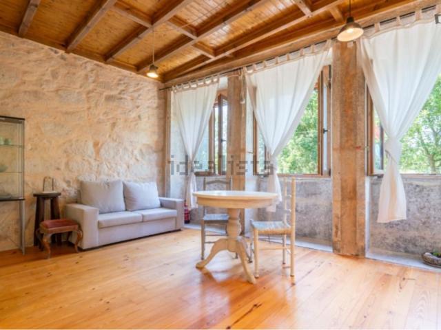 Apartamento alugar em Porto