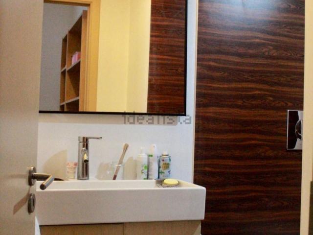 Apartamento alugar em Porto