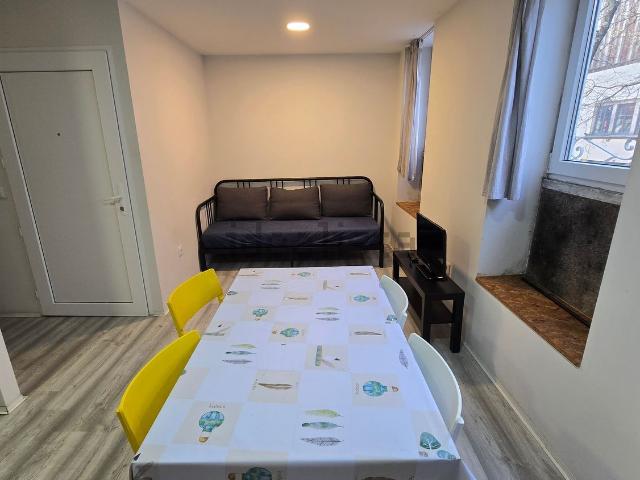 Apartamento alugar em Porto