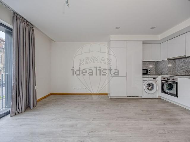 Apartamento alugar em Porto