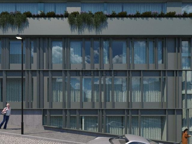 Apartamento venda em Eirinhas, Porto