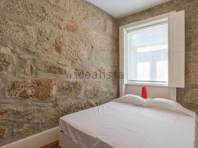 Apartamento alugar em Porto