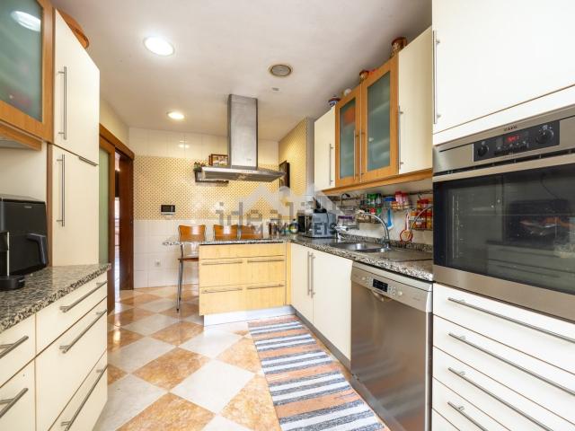 Apartamento venda em Porto