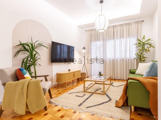 Apartamento alugar em Porto