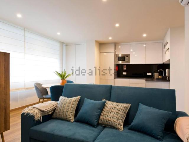 Apartamento alugar em Porto