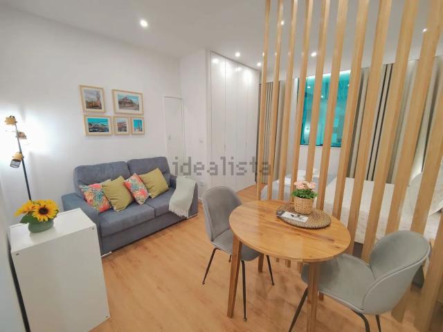 Apartamento venda em Porto
