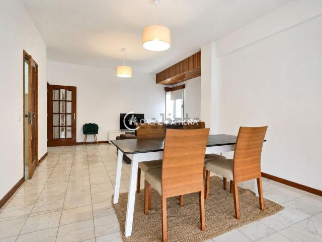 Apartamento alugar em Porto