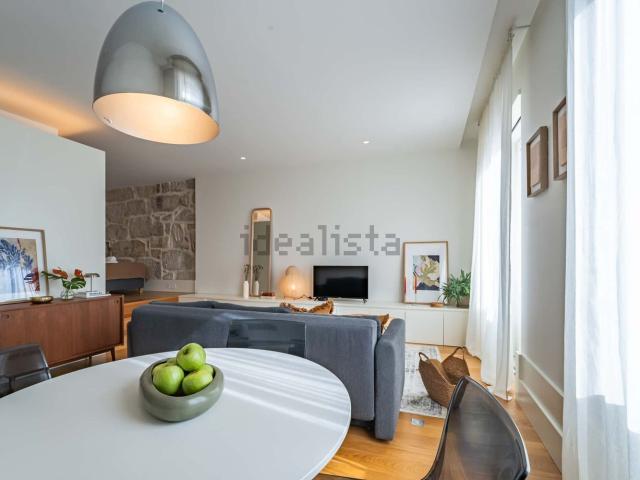 Apartamento alugar em Porto, Cedofeita
