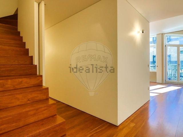 Apartamento venda em Porto