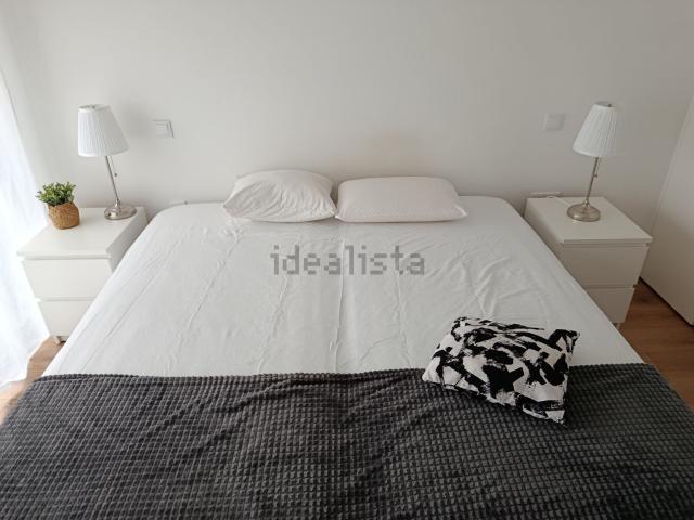 Apartamento alugar em Porto