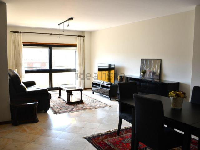 Apartamento alugar em Porto