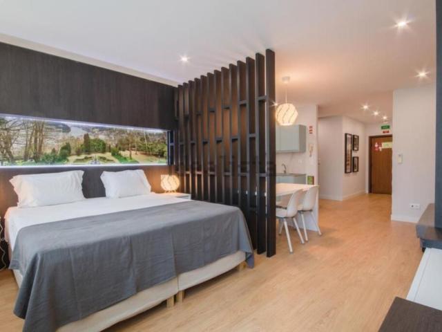 Apartamento alugar em Porto