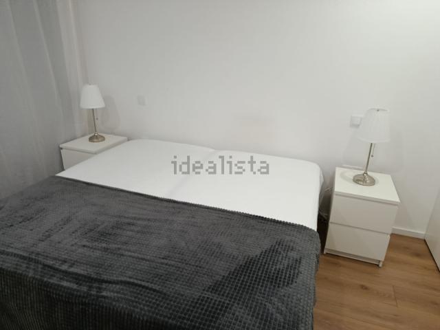 Apartamento alugar em Porto