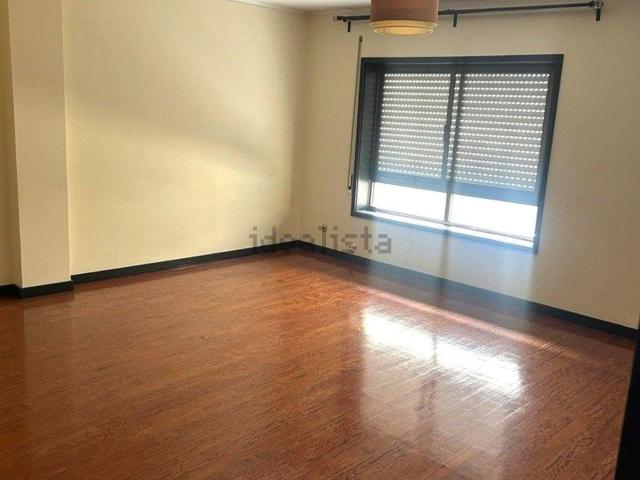 Apartamento alugar em Doze Casas, Porto
