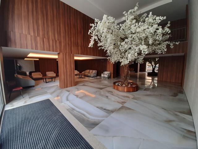 Apartamento alugar em Porto