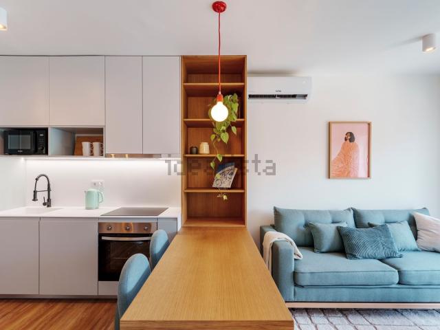 Apartamento alugar em Porto